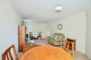 Lounge- click for photo gallery